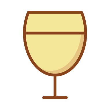 Ağ web simge vektör çizim 