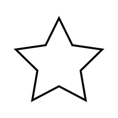 Ağ web simge vektör çizim 