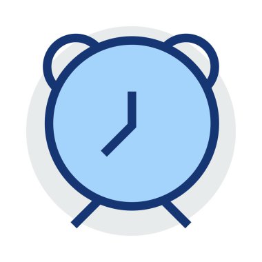 Ağ web simge vektör çizim 