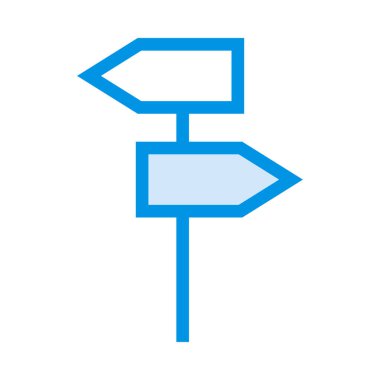 Ağ web simge vektör çizim 