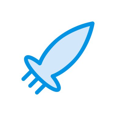 Ağ web simge vektör çizim 