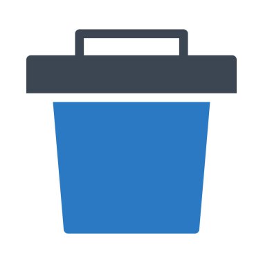 Ağ web simge vektör çizim 