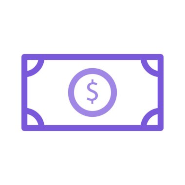 Ağ web simge vektör çizim 