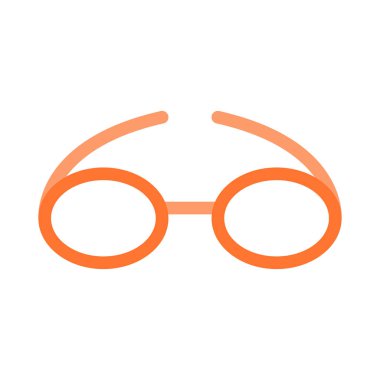 Ağ web simge vektör çizim 