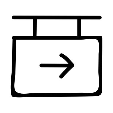 Ağ web simge vektör çizim 