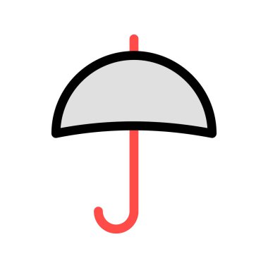 Ağ web simge vektör çizim 