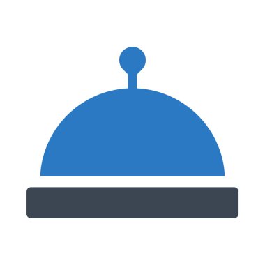 Ağ web simge vektör çizim 