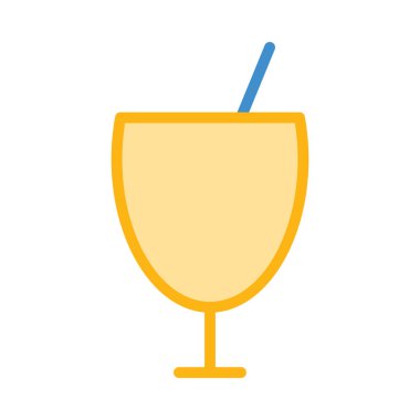 Ağ web simge vektör çizim 