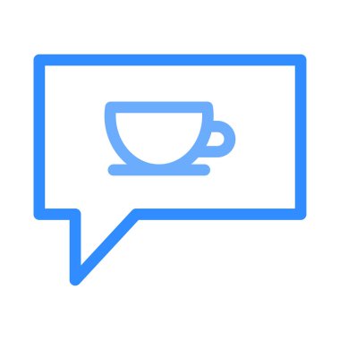 Ağ web simge vektör çizim 