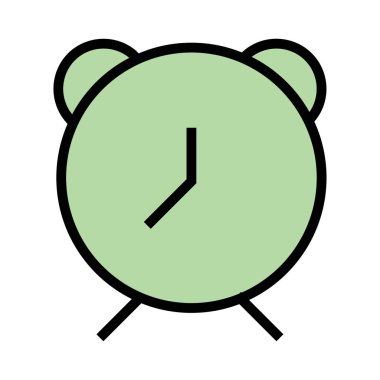 Ağ web simge vektör çizim 