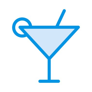 Ağ web simge vektör çizim 