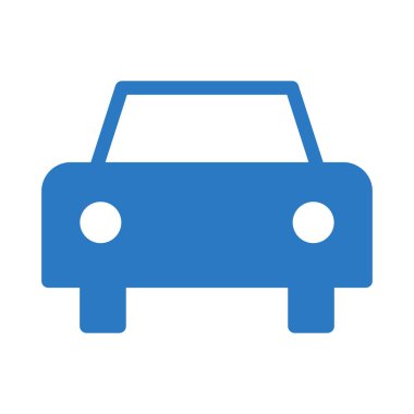 Ağ web simge vektör çizim 