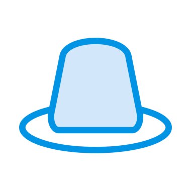 Ağ web simge vektör çizim 