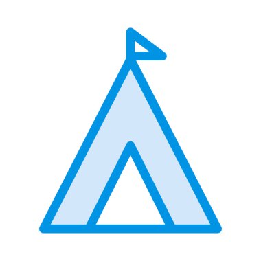 Ağ web simge vektör çizim 