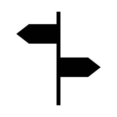 Ağ web simge vektör çizim 