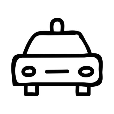 Ağ web simge vektör çizim 