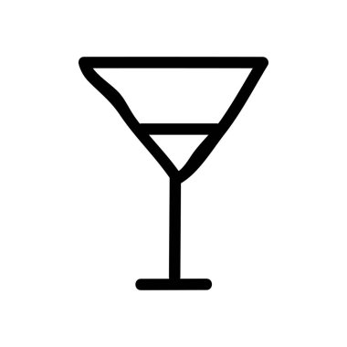 Ağ web simge vektör çizim 