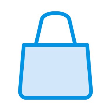 Ağ web simge vektör çizim 