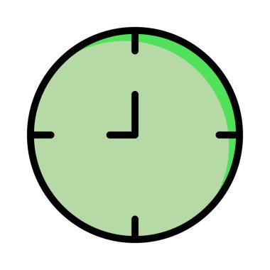 Ağ web simge vektör çizim 