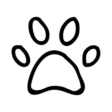 Ağ web simge vektör çizim  