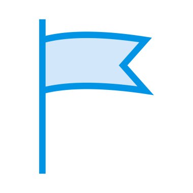 Ağ web simge vektör çizim  