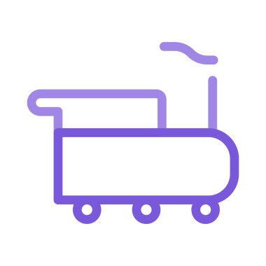 Ağ web simge vektör çizim  