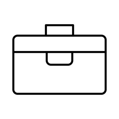 Ağ web simge vektör çizim 