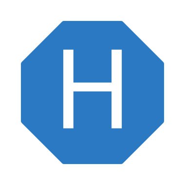 Ağ web simge vektör çizim  