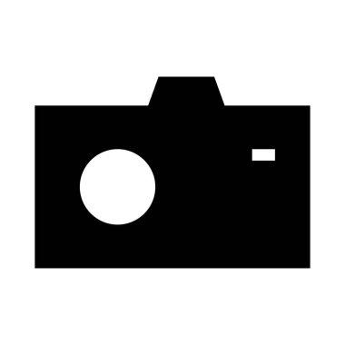 Ağ web simge vektör çizim  