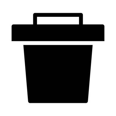 Ağ web simge vektör çizim  