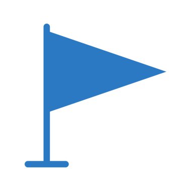 Ağ web simge vektör çizim  