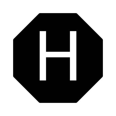 Ağ web simge vektör çizim  