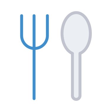 Ağ web simge vektör çizim  