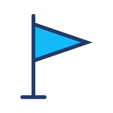 Ağ web simge vektör çizim  