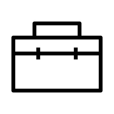 Ağ web simge vektör çizim  