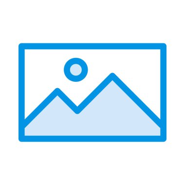 Ağ web simge vektör çizim  