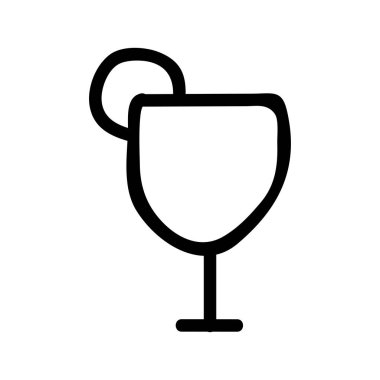 Ağ web simge vektör çizim  