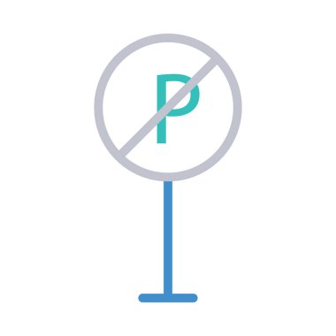 Ağ web simge vektör çizim  