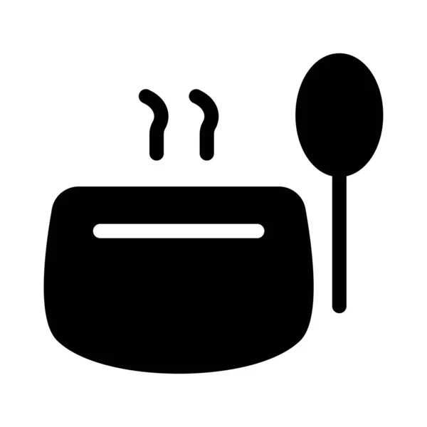 Netzwerk Web Icon Vektor Illustration — Stockvektor