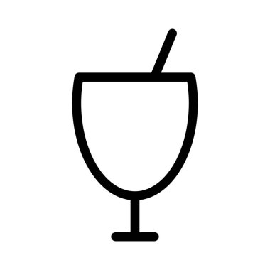 Ağ web simge vektör çizim  