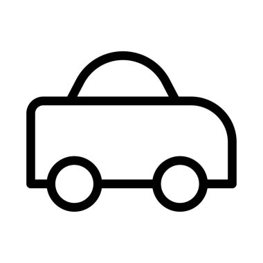 Ağ web simge vektör çizim  