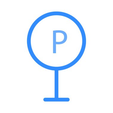 Ağ web simge vektör çizim  