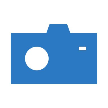 Ağ web simge vektör çizim  