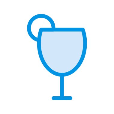 Ağ web simge vektör çizim  