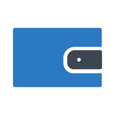 Ağ web simge vektör çizim  