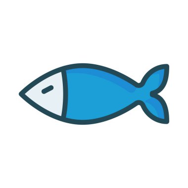 Ağ web simge vektör çizim 