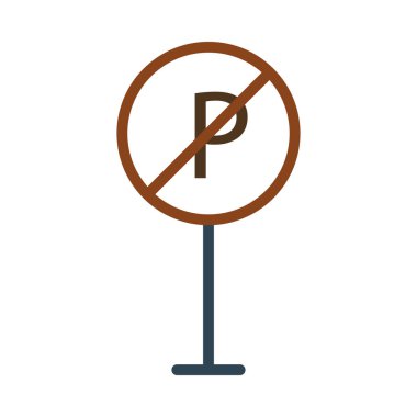 Ağ web simge vektör çizim  