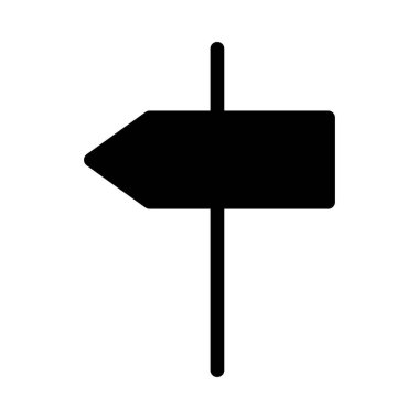 Ağ web simge vektör çizim  