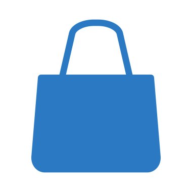 Ağ web simge vektör çizim  