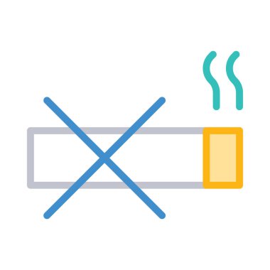 Ağ web simge vektör çizim  